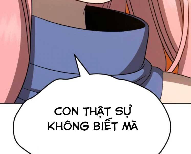 Gậy Gỗ Cấp 99+ Chap 20 - Next Chap 21