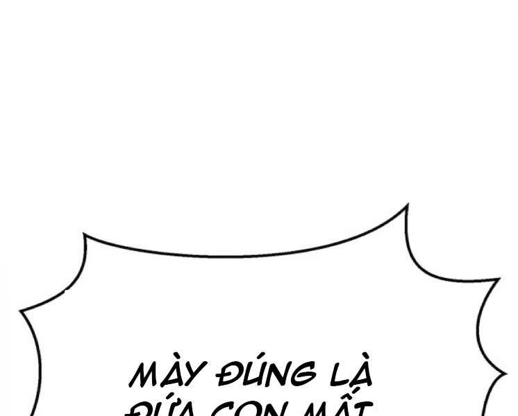 Gậy Gỗ Cấp 99+ Chap 20 - Next Chap 21