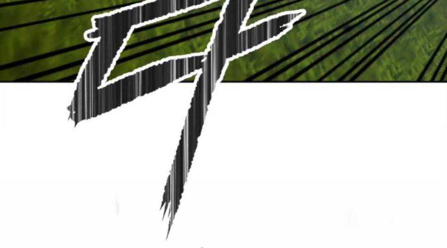 Gậy Gỗ Cấp 99+ Chap 20 - Next Chap 21