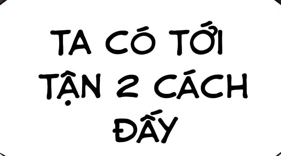 Gậy Gỗ Cấp 99+ Chap 20 - Next Chap 21