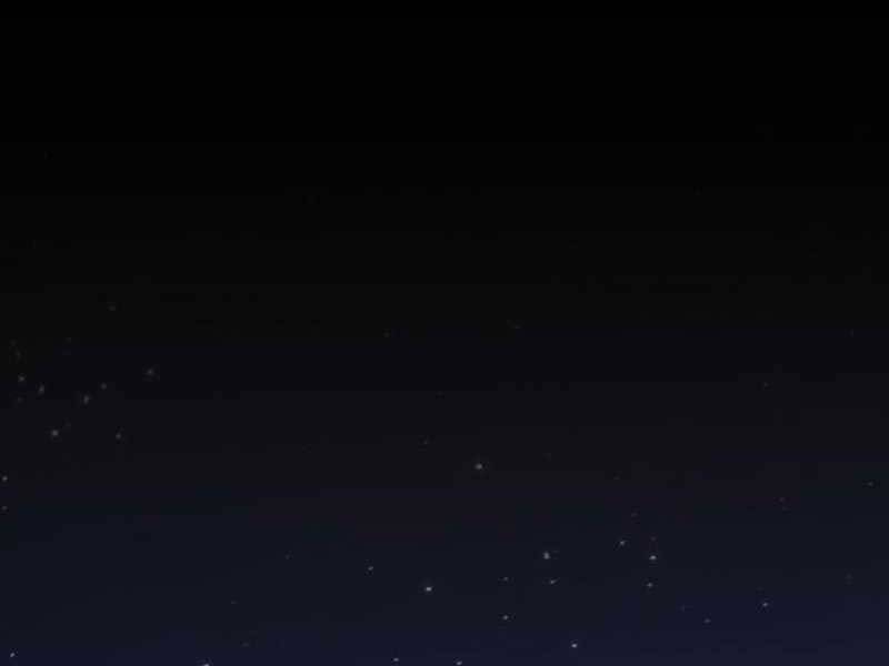 Gậy Gỗ Cấp 99+ Chap 21.5 - Next Chap 22.5