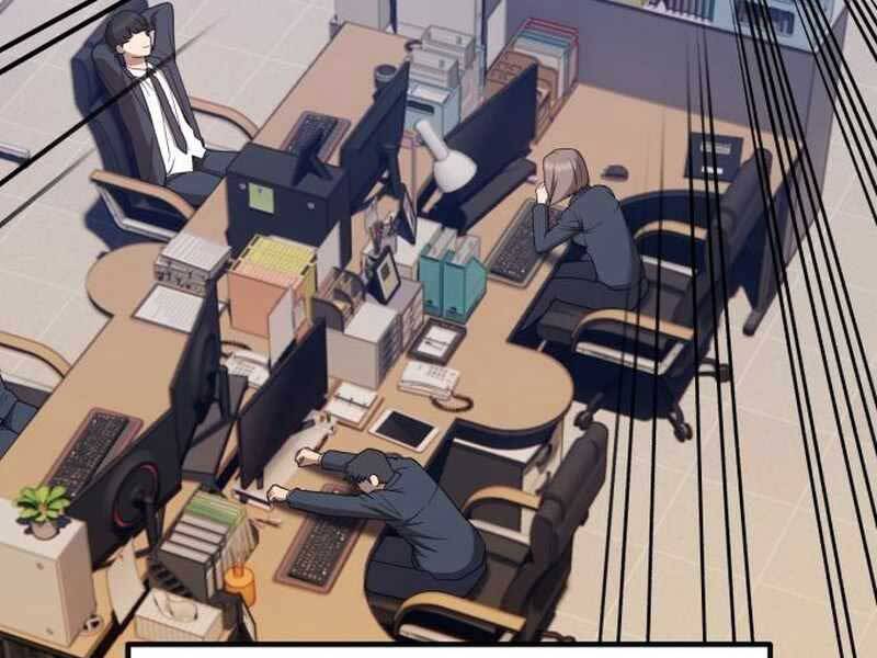 Gậy Gỗ Cấp 99+ Chap 21.5 - Next Chap 22.5