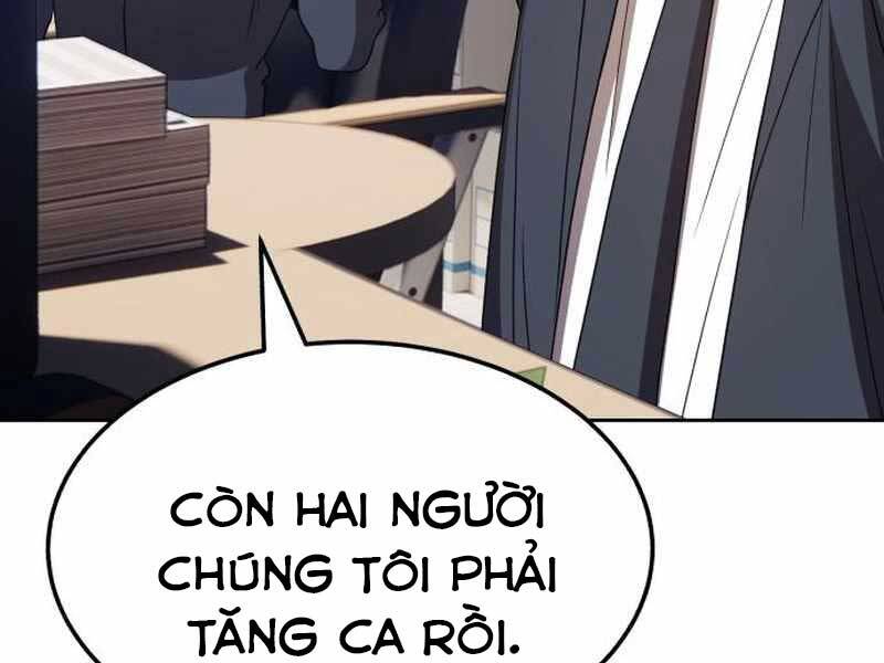 Gậy Gỗ Cấp 99+ Chap 21.5 - Next Chap 22.5