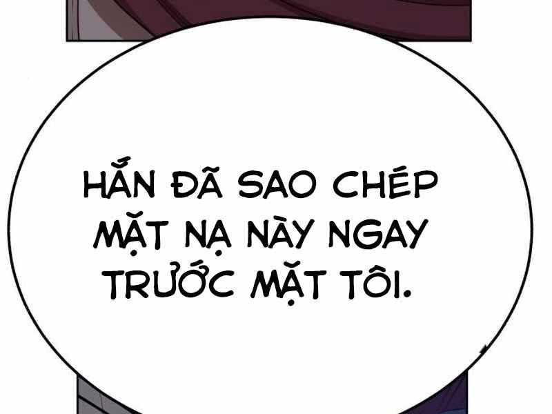 Gậy Gỗ Cấp 99+ Chap 21.5 - Next Chap 22.5