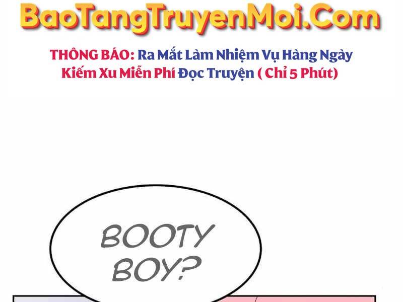 Gậy Gỗ Cấp 99+ Chap 21.5 - Next Chap 22.5