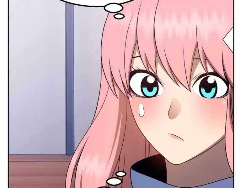 Gậy Gỗ Cấp 99+ Chap 21.5 - Next Chap 22.5