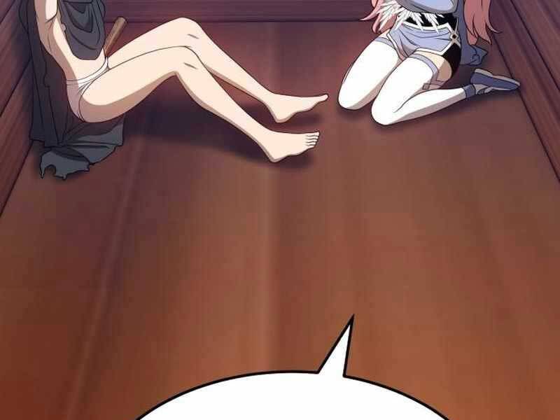 Gậy Gỗ Cấp 99+ Chap 21.5 - Next Chap 22.5