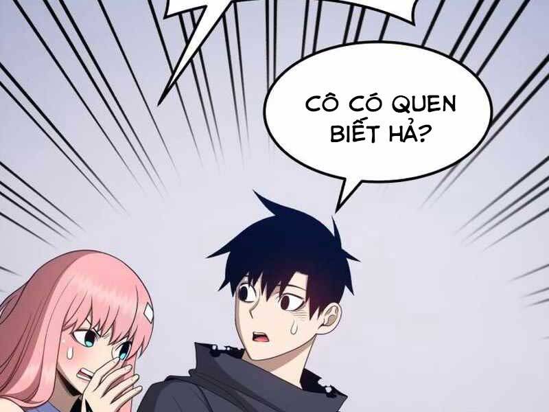 Gậy Gỗ Cấp 99+ Chap 21.5 - Next Chap 22.5