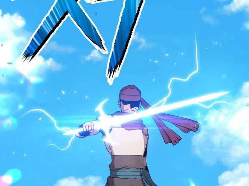 Gậy Gỗ Cấp 99+ Chap 21.5 - Next Chap 22.5