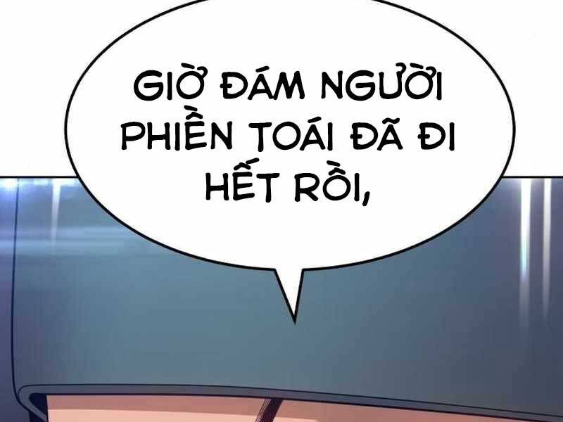 Gậy Gỗ Cấp 99+ Chap 21.5 - Next Chap 22.5