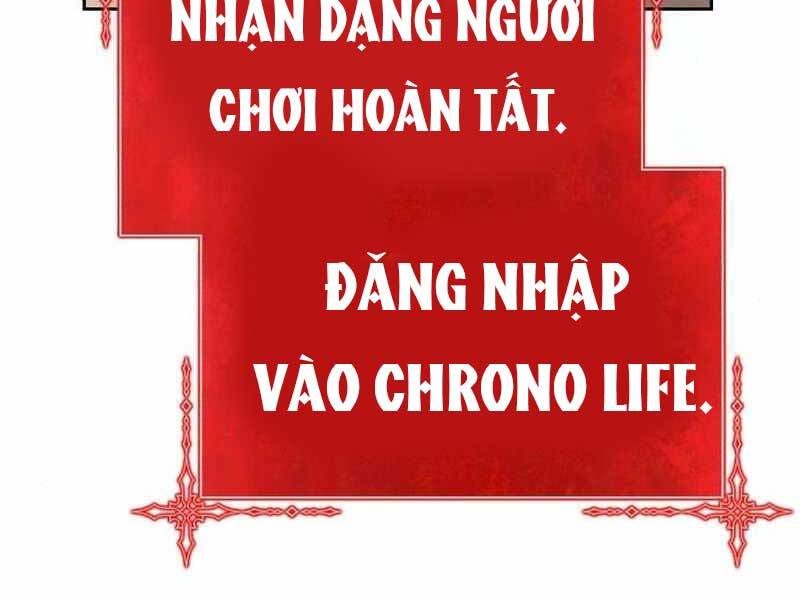 Gậy Gỗ Cấp 99+ Chap 21.5 - Next Chap 22.5