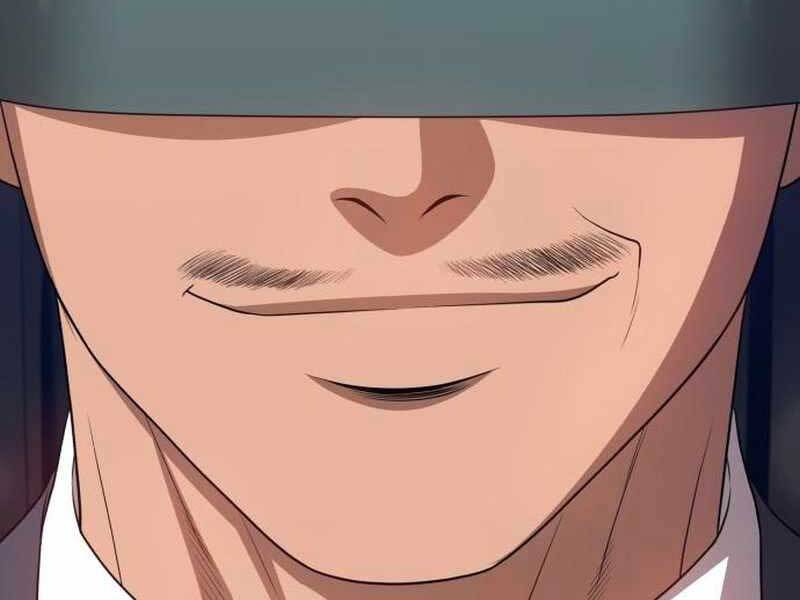 Gậy Gỗ Cấp 99+ Chap 21.5 - Next Chap 22.5