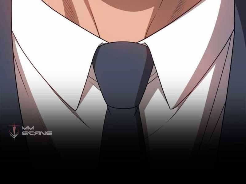 Gậy Gỗ Cấp 99+ Chap 21.5 - Next Chap 22.5