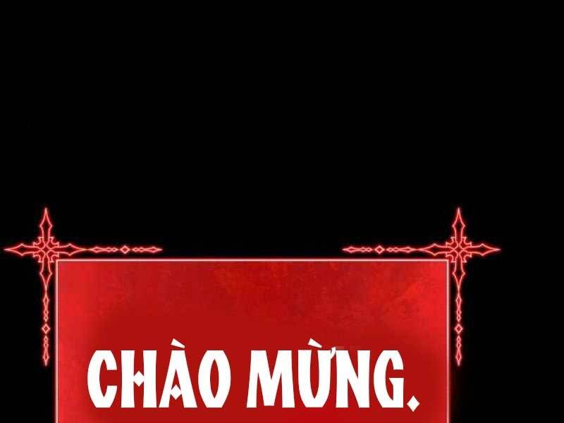 Gậy Gỗ Cấp 99+ Chap 21.5 - Next Chap 22.5