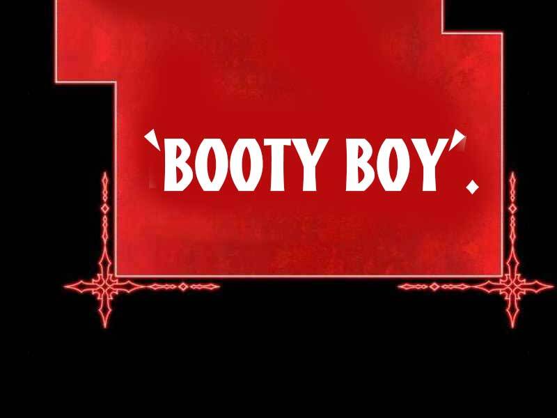 Gậy Gỗ Cấp 99+ Chap 21.5 - Next Chap 22.5