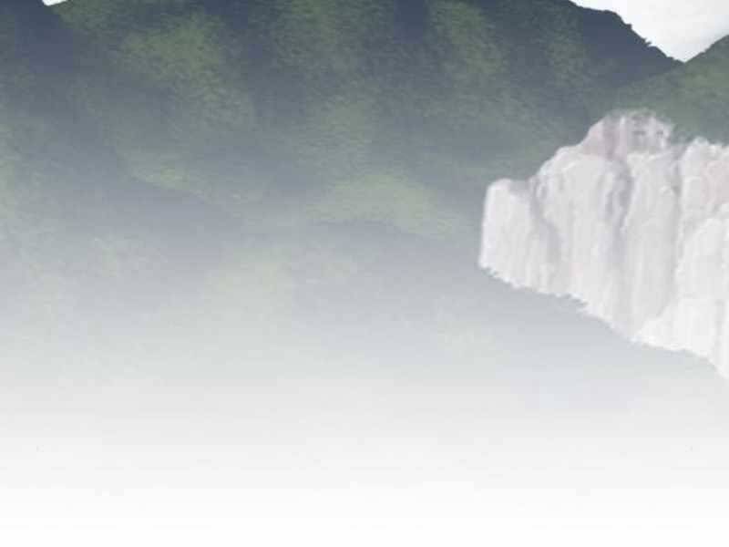 Gậy Gỗ Cấp 99+ Chap 21.5 - Next Chap 22.5