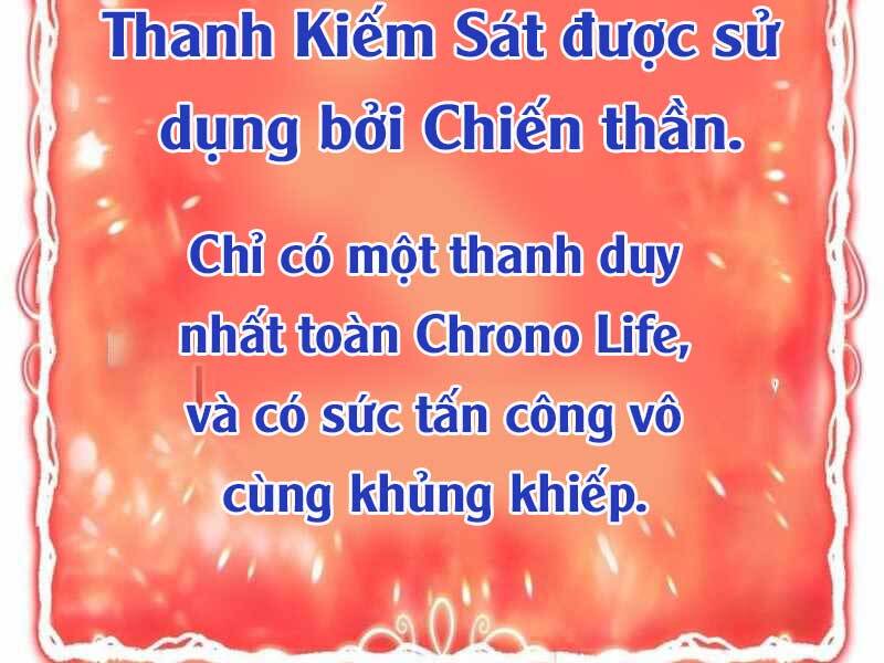 Gậy Gỗ Cấp 99+ Chap 21.5 - Next Chap 22.5