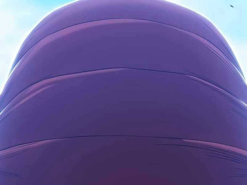 Gậy Gỗ Cấp 99+ Chap 21.5 - Next Chap 22.5