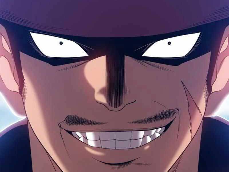 Gậy Gỗ Cấp 99+ Chap 21.5 - Next Chap 22.5