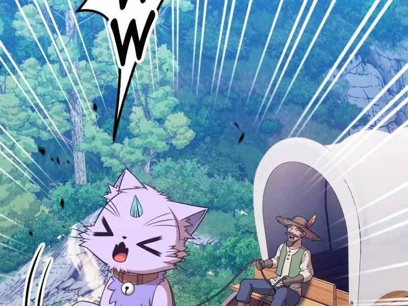 Gậy Gỗ Cấp 99+ Chap 21.5 - Next Chap 22.5