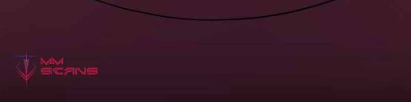 Gậy Gỗ Cấp 99+ Chap 21.5 - Next Chap 22.5