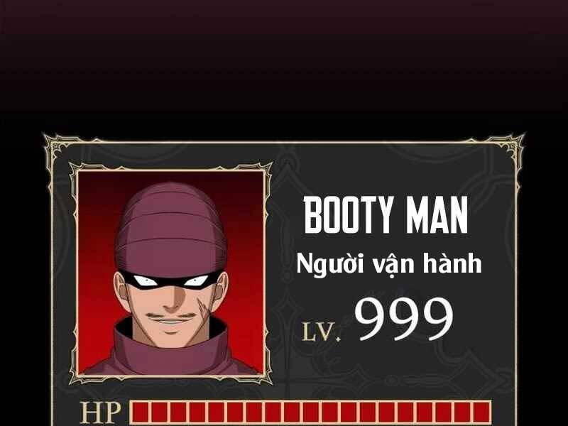 Gậy Gỗ Cấp 99+ Chap 21.5 - Next Chap 22.5