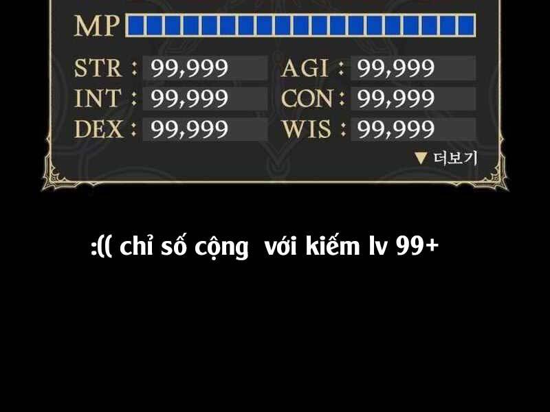 Gậy Gỗ Cấp 99+ Chap 21.5 - Next Chap 22.5