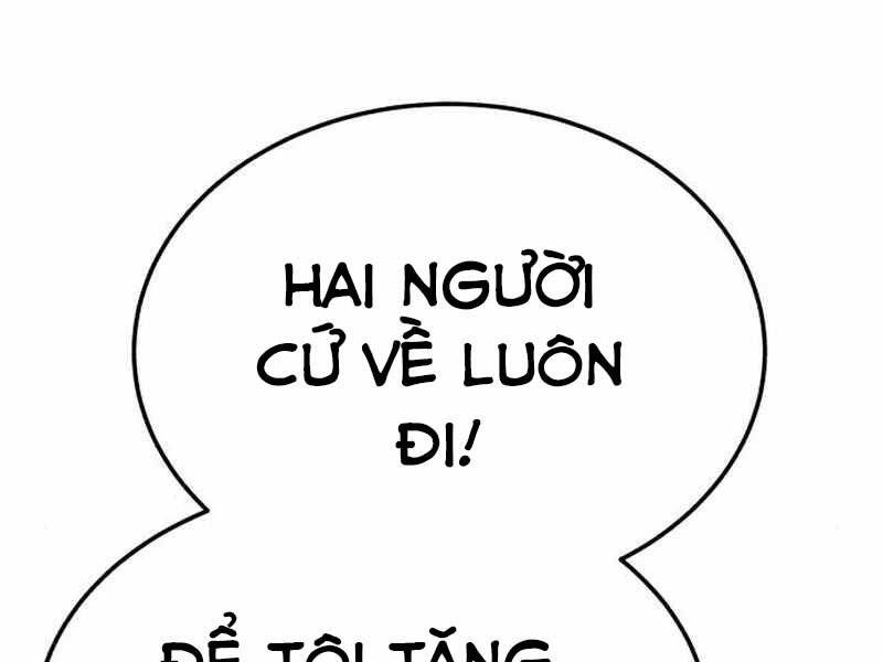 Gậy Gỗ Cấp 99+ Chap 21.5 - Next Chap 22.5