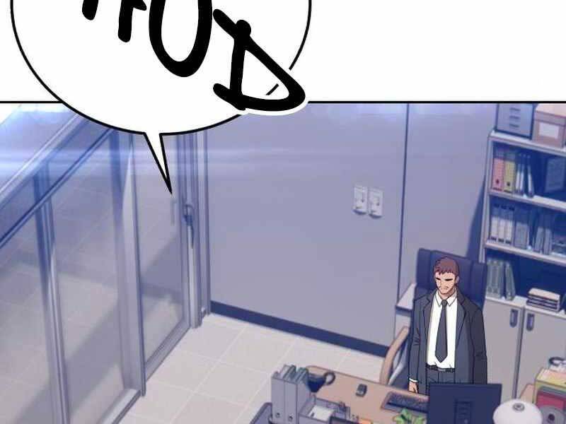 Gậy Gỗ Cấp 99+ Chap 21.5 - Next Chap 22.5