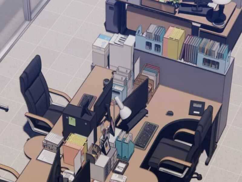 Gậy Gỗ Cấp 99+ Chap 21.5 - Next Chap 22.5