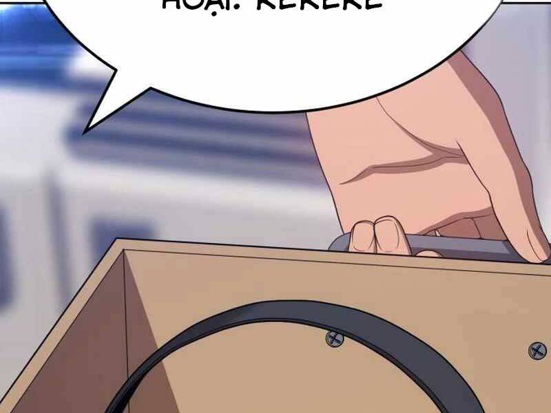 Gậy Gỗ Cấp 99+ Chap 21.5 - Next Chap 22.5