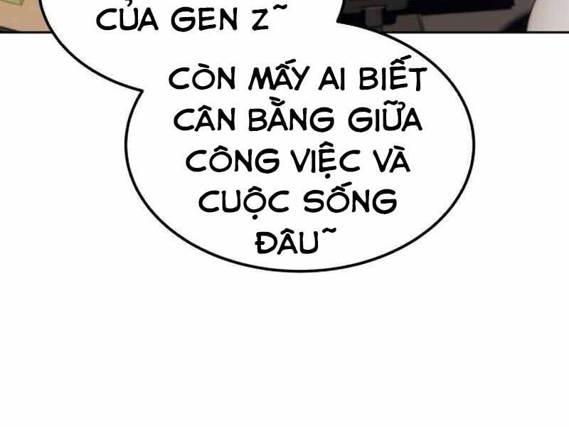 Gậy Gỗ Cấp 99+ Chap 21.5 - Next Chap 22.5