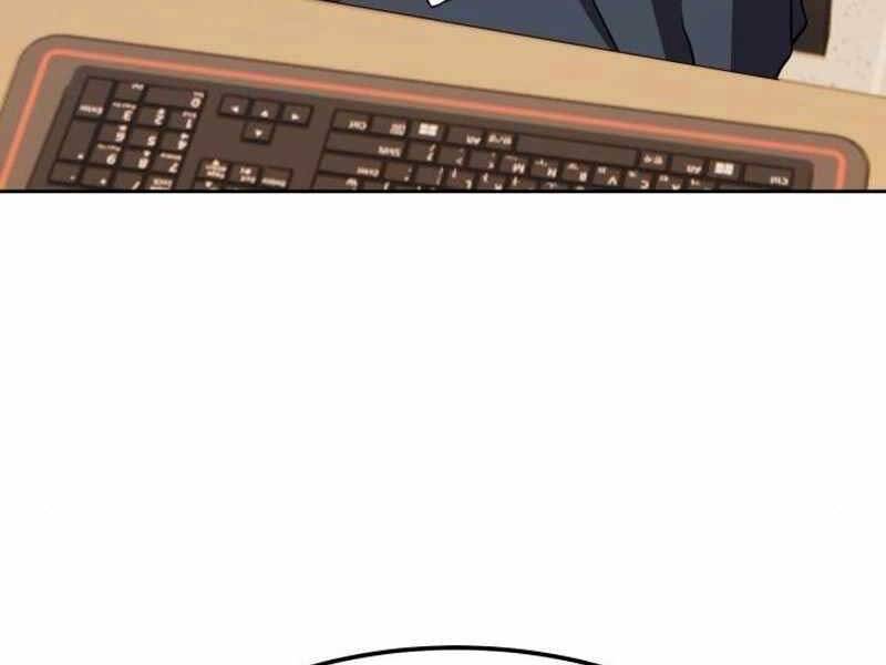 Gậy Gỗ Cấp 99+ Chap 21.5 - Next Chap 22.5