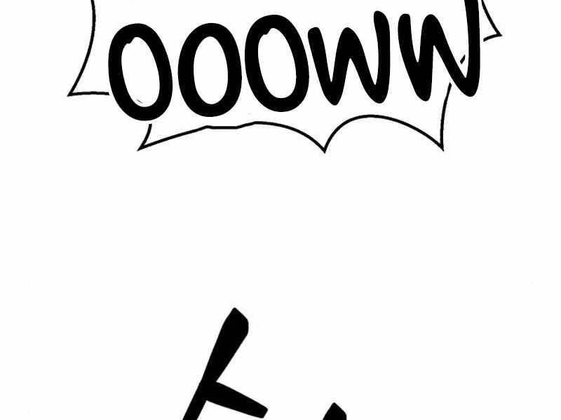 Gậy Gỗ Cấp 99+ Chap 21.5 - Next Chap 22.5