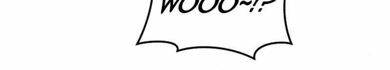 Gậy Gỗ Cấp 99+ Chap 21.5 - Next Chap 22.5