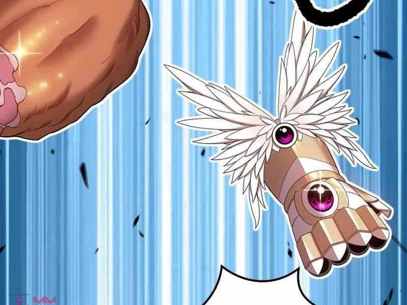 Gậy Gỗ Cấp 99+ Chap 21.5 - Next Chap 22.5