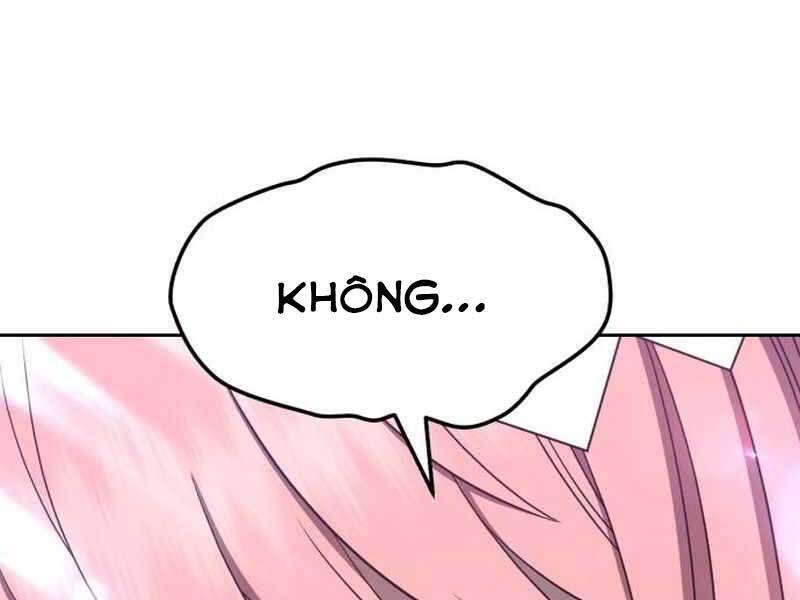 Gậy Gỗ Cấp 99+ Chap 21.5 - Next Chap 22.5