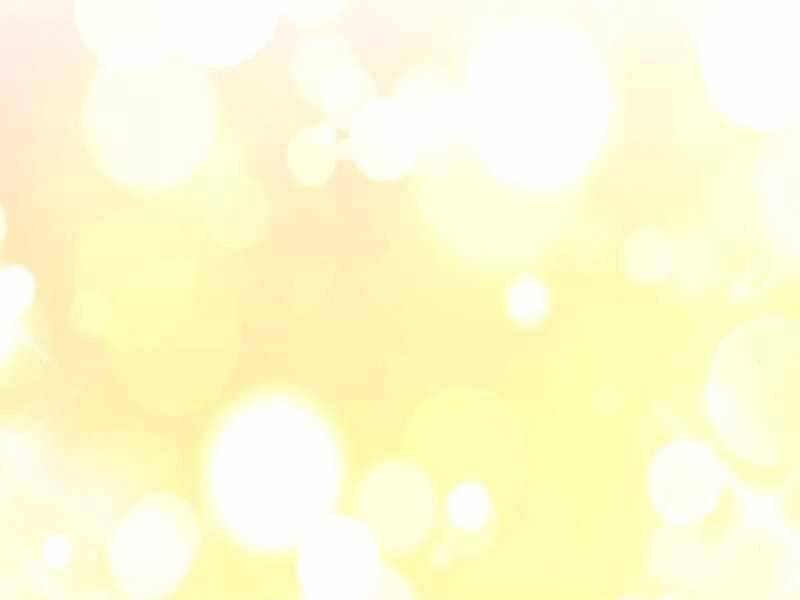 Gậy Gỗ Cấp 99+ Chap 21.5 - Next Chap 22.5