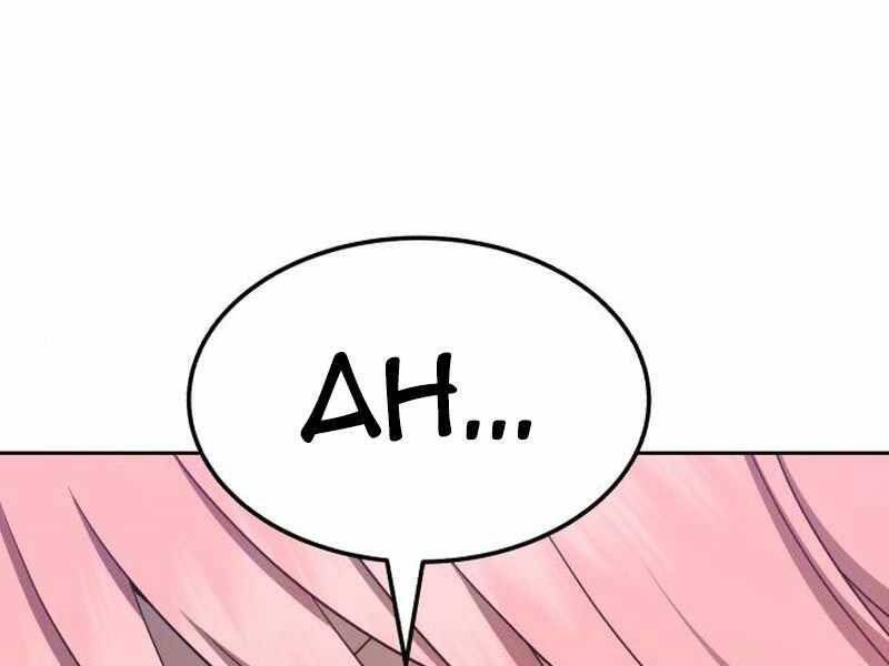 Gậy Gỗ Cấp 99+ Chap 21.5 - Next Chap 22.5