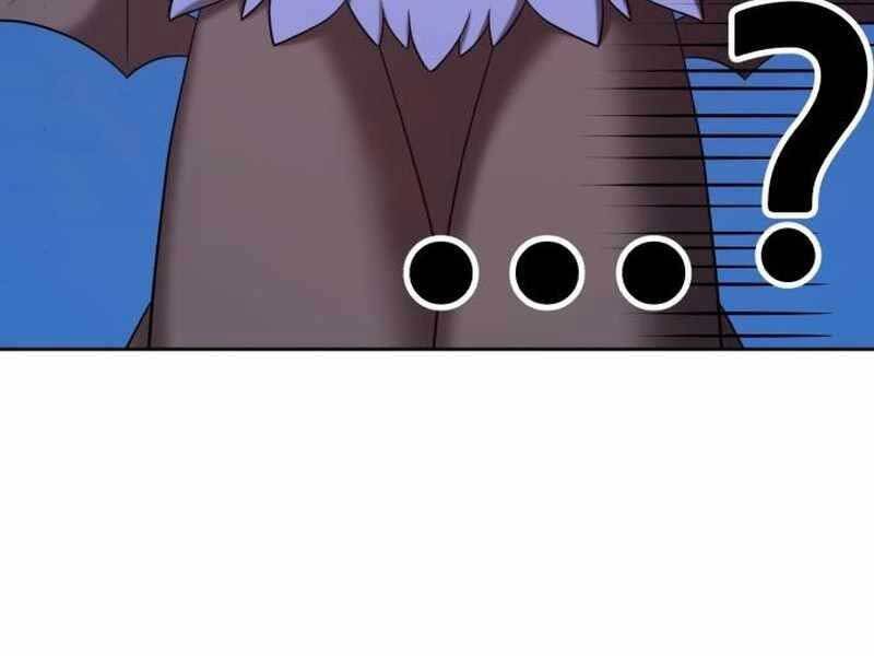 Gậy Gỗ Cấp 99+ Chap 21.5 - Next Chap 22.5