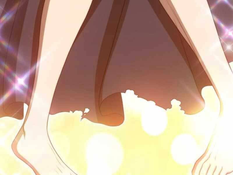 Gậy Gỗ Cấp 99+ Chap 21.5 - Next Chap 22.5