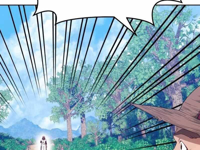 Gậy Gỗ Cấp 99+ Chap 21.5 - Next Chap 22.5