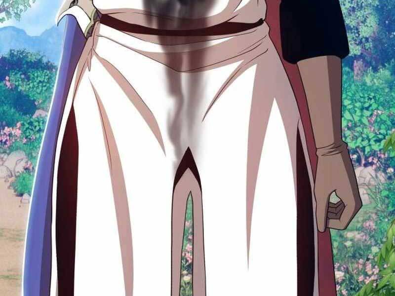 Gậy Gỗ Cấp 99+ Chap 21.5 - Next Chap 22.5