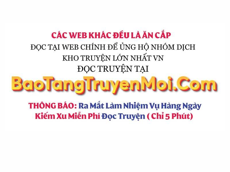 Gậy Gỗ Cấp 99+ Chap 21.5 - Next Chap 22.5