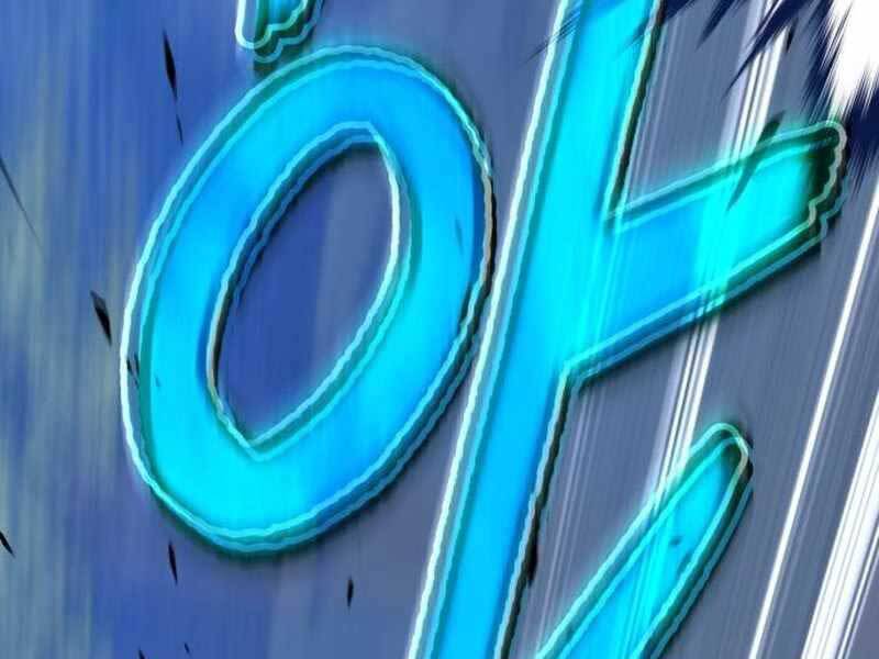 Gậy Gỗ Cấp 99+ Chap 21 - Next Chap 22