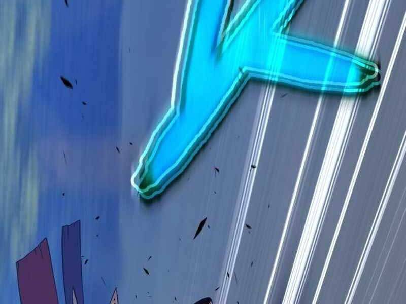 Gậy Gỗ Cấp 99+ Chap 21 - Next Chap 22