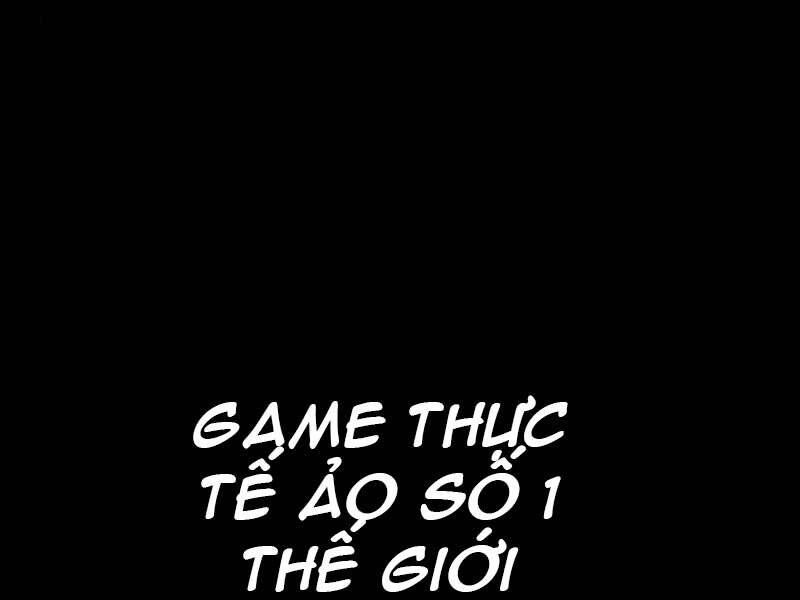 Gậy Gỗ Cấp 99+ Chap 21 - Next Chap 22