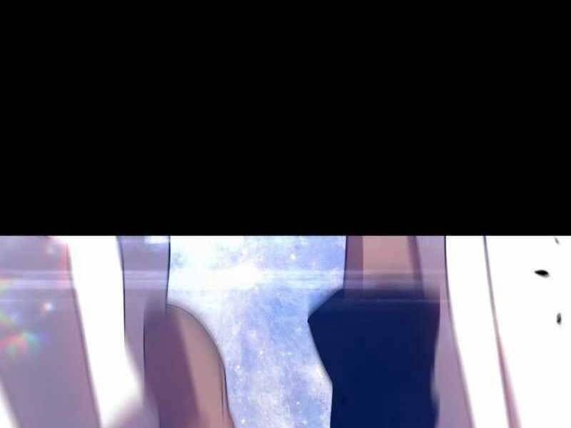 Gậy Gỗ Cấp 99+ Chap 21 - Next Chap 22