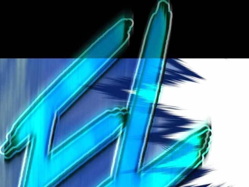 Gậy Gỗ Cấp 99+ Chap 21 - Next Chap 22