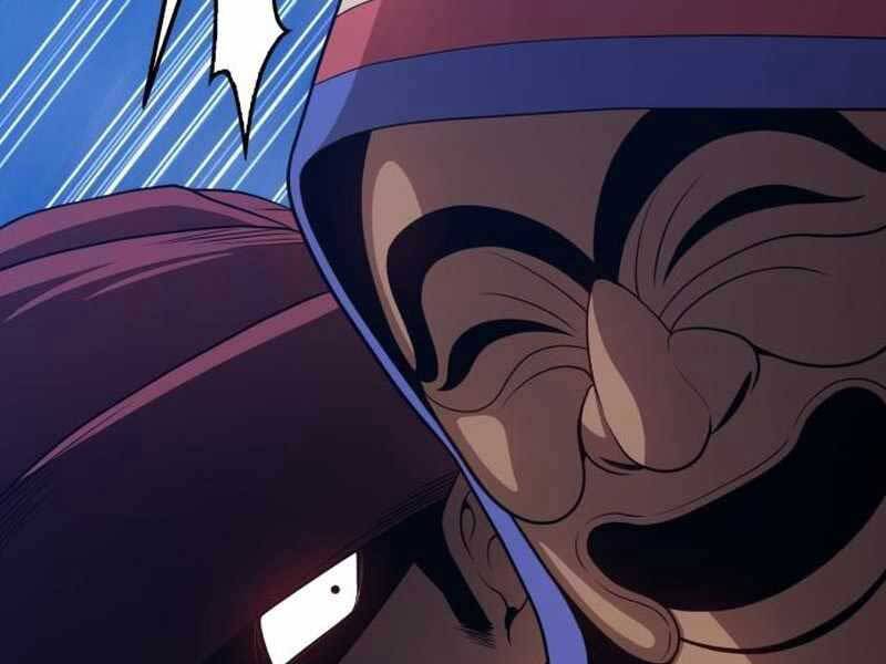 Gậy Gỗ Cấp 99+ Chap 21 - Next Chap 22